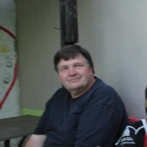 Meet your Posher, Bill